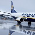 ryanair-aircraft-3.jpg