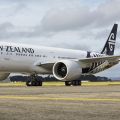 Trans-Tasman-travel-sees-major-shake-up-AIR-NZ.jpg