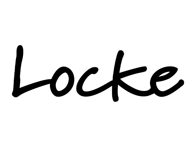 Locke Generic Logo Black 1.png