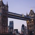 London-Bridge-2-web.jpg