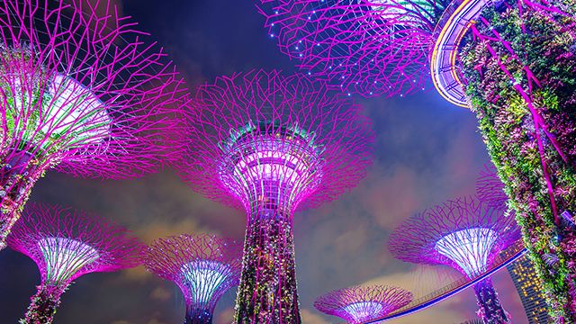 private-travel_destinations_asia_singapore_thumbnail.jpg