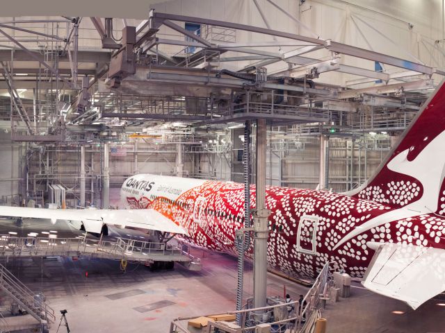 Qantas-indigenous.jpg
