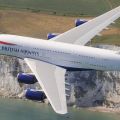 britishairways_whitecliffs.jpg