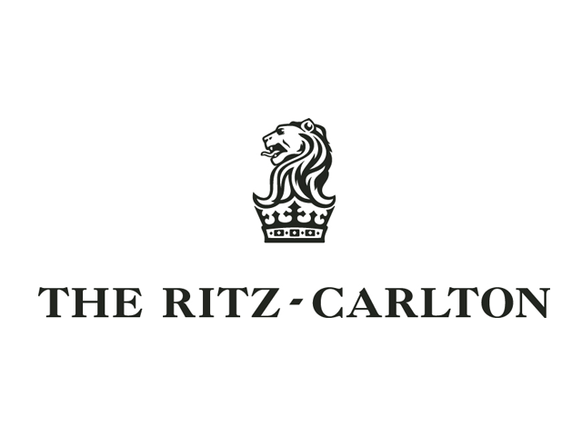 the-ritz-carlton.png