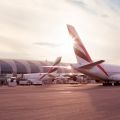Emirates-Terminal-3.jpg