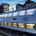 SNCB and NS to Add New Belgium-Netherlands Link .png