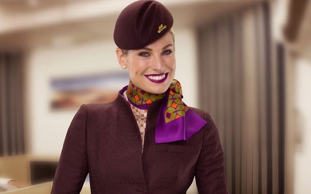 Etihad-crew-in-business-class.jpg