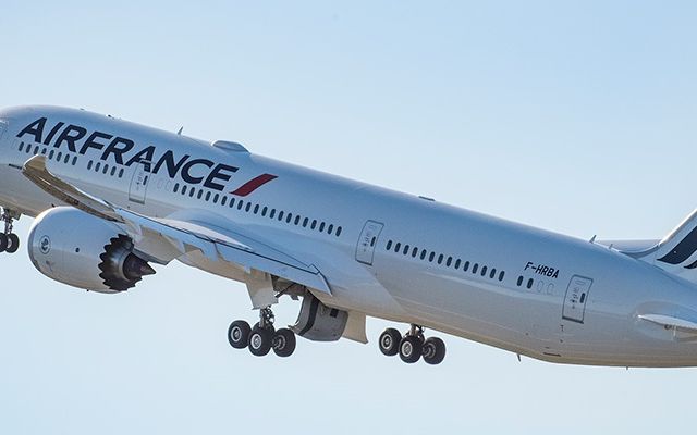 Air-France-B787_DIGIT-P011746.jpg