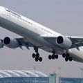 Lufthansa-Airbus-A340-600.jpg