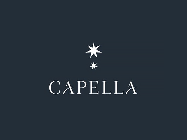 capella.png