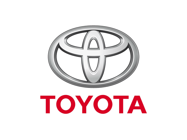 toyota.png