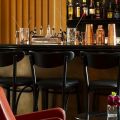 Hotel-Cafe-Royal-Ziggys-cocktail-bar-1-1000x400.jpg