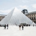 Paris-Louvre.jpg