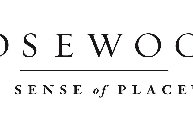 Rosewood-Logo.jpg