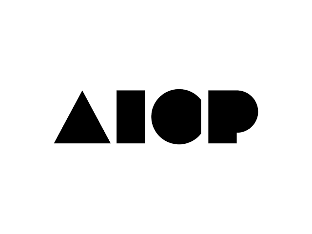 aicp.png
