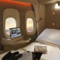 Emirates-First-Class.jpg