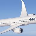 QANTAS_7879.jpg