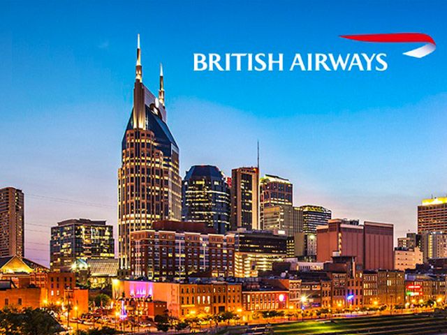 say-howdy-nashville-pittsburgh-british-airways_thumbnail.jpg