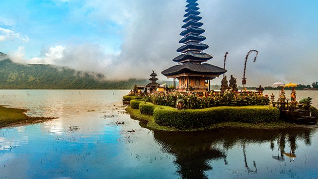 private-travel_destinations_asia_indonesia_thumbnail.jpg