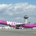 wow air thumbnail.png