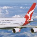 Qantas-A380-Exterior-01.jpg