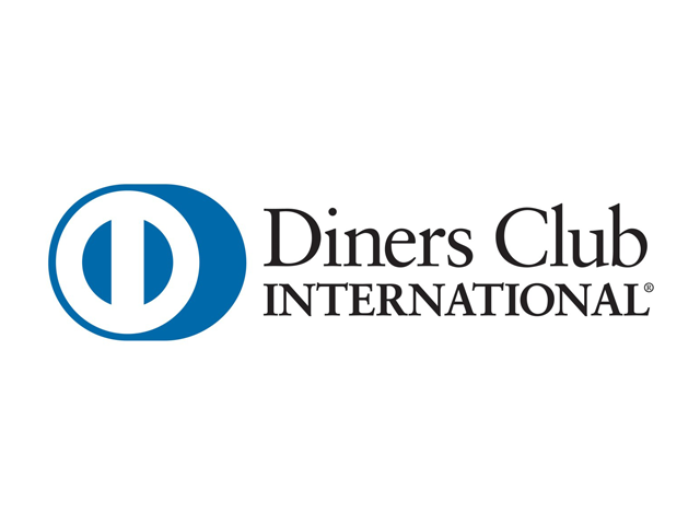 diners-club.png