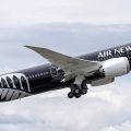 Hero_air_new_zealand.jpg