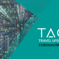 TAG_travel_update_coronavirus_thumbnail.png