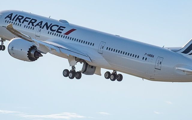 Air-France-Dreamliner-787-Header.jpg