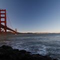 bridge-california-golden-gate-bridge-61111.jpg
