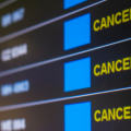 AG Flight Cancellation Thumbnail.png
