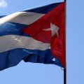 Cuba-Flag.jpg