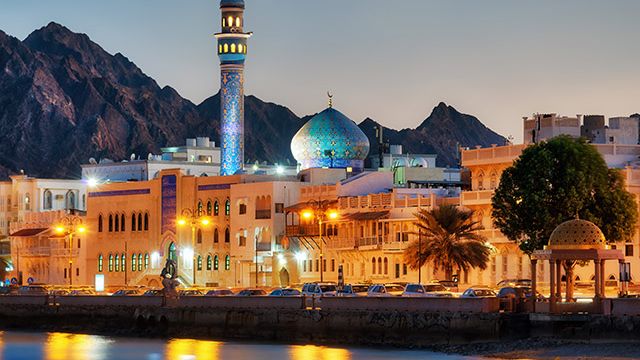 private-travel_destinations_arabia_oman_thumbnail.jpg