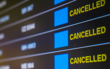 AG Flight Cancellation Thumbnail.png