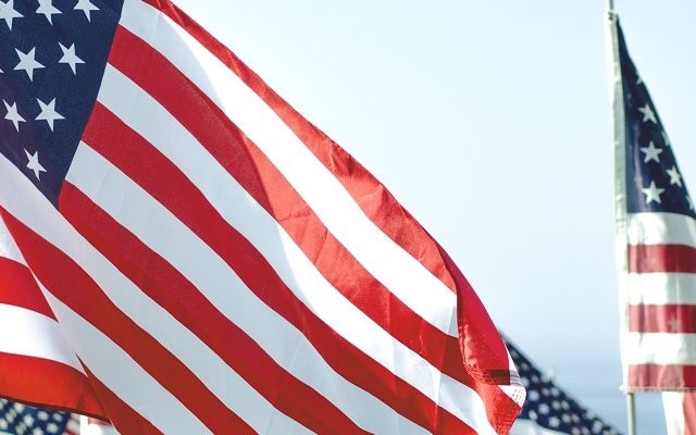 American-flag.jpg