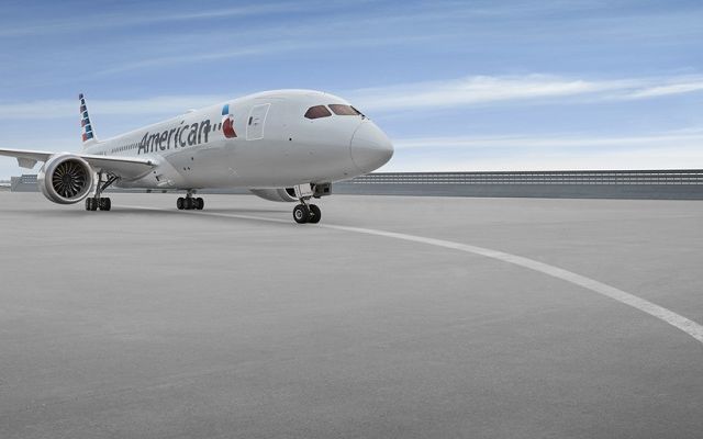 Aircraft-Exterior-AA-787-Aircraft-exterior.jpg