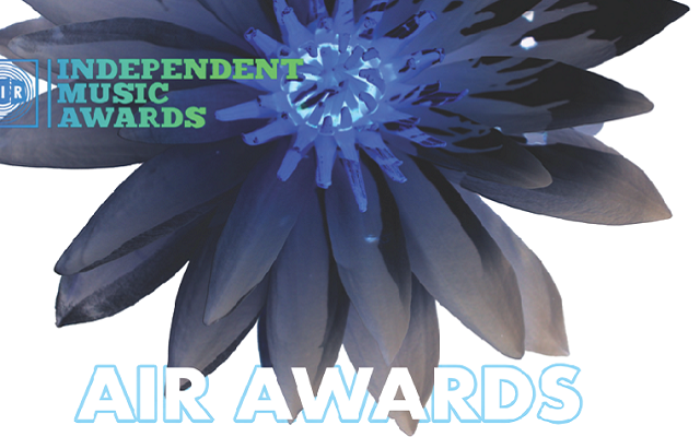 TAG-Touring-TAG-Keeping-Australia’s-independent-record-labels-on-the-move-AIR-Awards-A.png