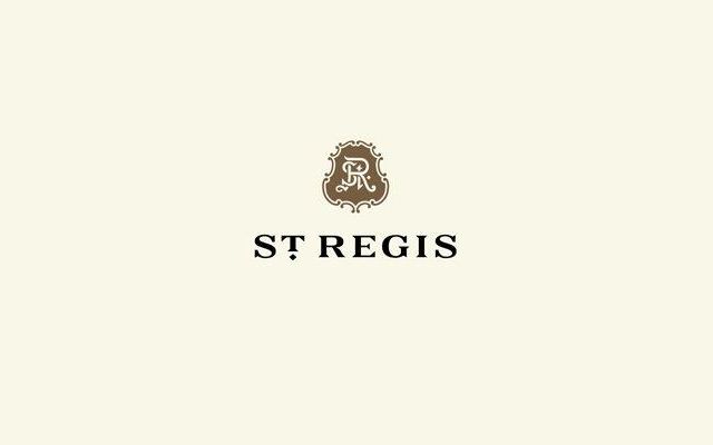 st-regis-logo.jpg