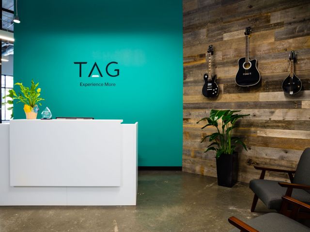 TAG-Nash Office-Dec2019_09.jpg