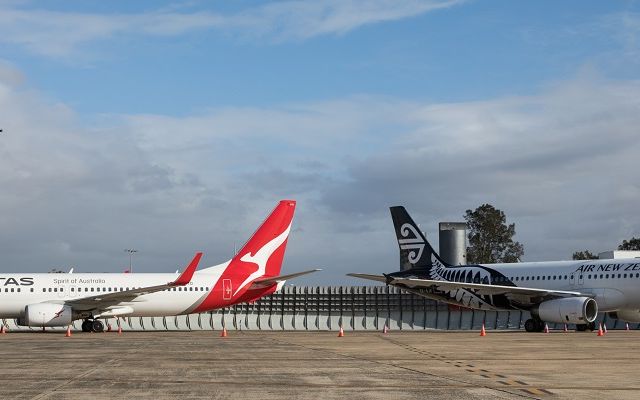 Qantas_180601_1004.jpg