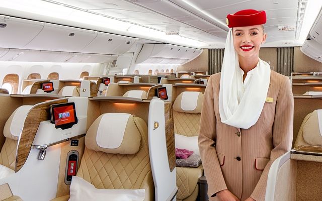 Emirates-B777-Business-Class-2-2-2-layout-with-Cabin-Crew.jpg