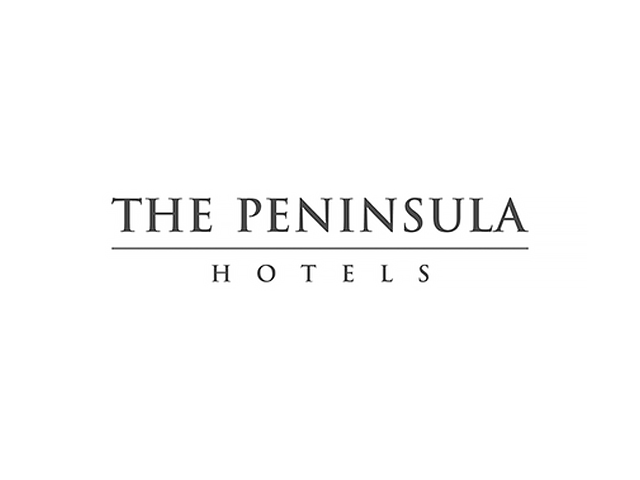 the-peninsula.png