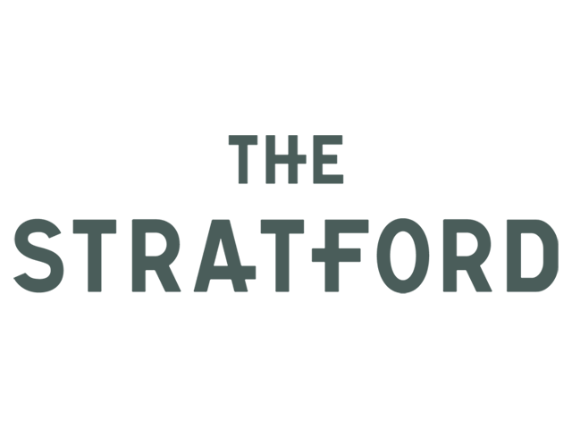 the stratford logo 640x480.png