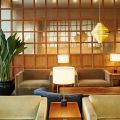 Cathay-Pacific-Heathrow-Lounge-Image-2.jpg