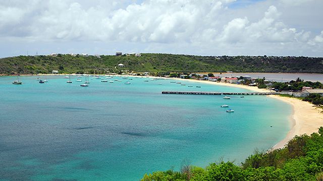 private-travel_destinations_caribbean-and-mexico_anguilla_thumbnail.jpg