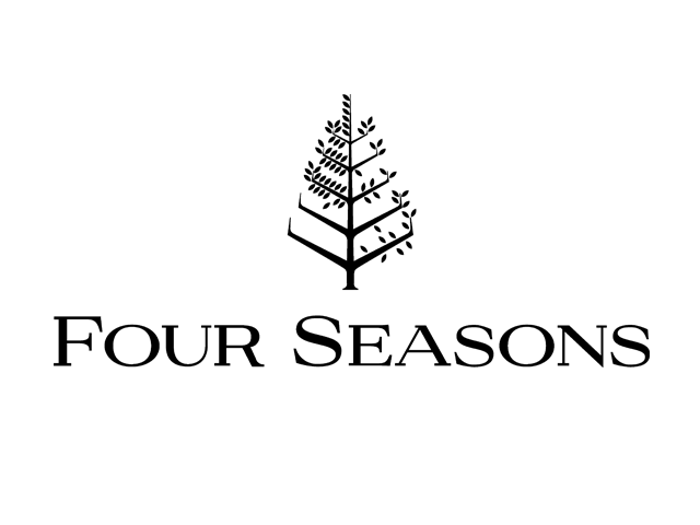 four-seasons.png