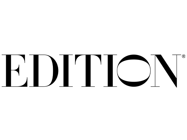 edition logo for website.png