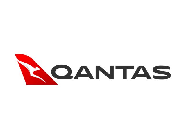 qantas.jpg