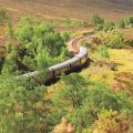 Belmond-Royal-Scotsman-EXT-24.jpg