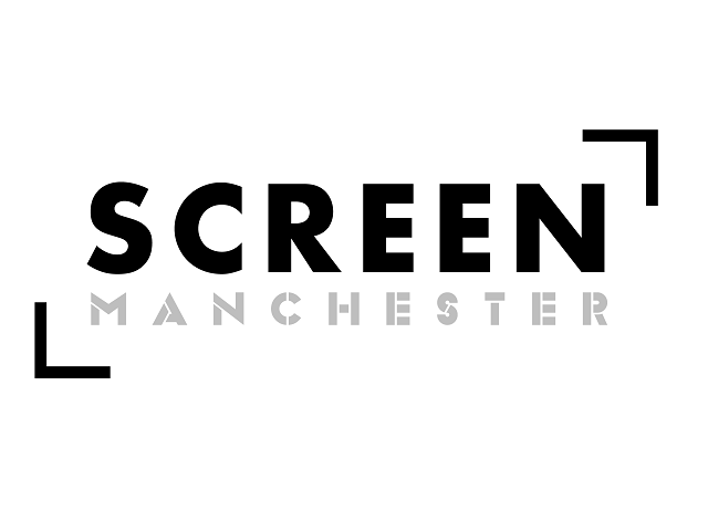 Screen-Manchester-Logos-04.png